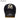 M Letter Wolf Totem Embroidery Cotton Adjustable Baseball Cap Sun Hat Trucker Caps Dad Hats