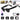2026AI Smart Travel Glasses Men 1080P HD Camera Chatgpt 800W Pixel Camera 32GB 150+Translation Music Video Audio Sunglasse Women