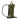 3L Water Bag Backpack Outdoor Cycling Bag Sports EVA Inner Tank Training Water Bag Backpack