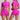 2Pcs/Sets Yoga Sport T-Shirts Shorts Set Sportswear Woman Gym Seamless Workout Vest Shorts Leggings Activewear Women'S Tracksuit