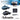 Liutong Mini Wireless Remote Control Submarine Remote Control Ship New Unique Toy