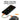 RVL01 Bicycle Front Light IPX6 Waterproof Cycling Headlights Type-C Charging for XOSS IGS Computer Lights Charging