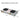 Commercial Gas Stove Fierce Medium Pressure Burner Cooktop Clay Pot Stove Commercial Multi-Burner Stainless Steel Gas Stove