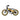 Children'S Electric Bicycle with 16 Inch Two Wheel High-Speed Wheel Hub and 800W Motor Electric Scooter and Electric Bike