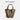 Women Bags Handbags Bucket Bag Real Leathe Fashion Tote Bag Genuine Leather Luxury Desginer Big Size Large Lady Hand Bags