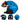 Skiing Helmet with Goggles Integrally-Molded PC+EPS High-Quality Ski Helmet Outdoor Adult Sport Ski Snowboard Skateboard Helmets