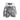 Punchit Muay Thai Fight Shorts Breathable Kick Boxing Pants Women Men MMA Training Pants Shorts Competition Game Sanda Grappling