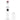 EMS Electric Eye Massager Microcurrent Skin Lifting Reduce Eye Wrinkles Remove Dark Circles Hot Vibration Beauty Device
