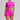 2Pcs/Sets Yoga Sport T-Shirts Shorts Set Sportswear Woman Gym Seamless Workout Vest Shorts Leggings Activewear Women'S Tracksuit