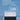 S20 Bluetooth Earphone Headphones Mirror Wireless Stereo Headset with Digital Displaytouch Control Sports Earbuds for Gaming
