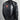 Motorcycle Back Seat Bags Waterproof Tail Bag Rear Seat Bag Multifunctional Motorbike Helmet Bag Moto Rider Backpack