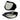 Self-Heating Neck Brace Equipped with Magnetic Neck Massage Function, Providing Relaxation without Additional Equipment