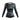 Rashguard Jiu Jitsut Shirts Voor Vrouwen Mma Compressie Shirt Muay Thai Gi Kickboksen Shirts Gym Sportkleding Bjj Gi Boks Truien