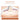 Eye Massager Relieves Eye Fatigue Eyes Massage Glasses Eye Fatigue Relief Massager Under-Eye Glasses Massager