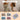 Digital Children Camera for Photography Mini Printer Portable Thermal Instant Print Photo Kids Camera 2.8Inch HD Video Toy Gifts