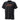 2025 Camiseta De Para Hombre Corta Para Bicicleta Montaña Carretera Ropa Verano Exteriores Ciclismo Maillot Spexcel Wrwhh Ktm