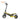 China Cheap Adult10 Inch E Roller Walking Scoter 500W 2 Wheel Electric Scooters Wholesale