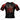 Slayer Surf Clothing BJJ MMA Men Rash Guard Short Sleeve Diving T-Shirt Tight Swimwear Summer Beach Floatsuit Women GYM Tops