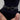 Women Fashion Pu Leather Harness Waist Belt Suspenders for Women Punk Decorative Waist Belt Straps Gothic Clothing Accessories