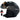 Skiing Helmet with Goggles Integrally-Molded PC+EPS High-Quality Ski Helmet Outdoor Adult Sport Ski Snowboard Skateboard Helmets