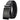 Men Belt Genuine Leather Belt for Men Alloy Buckle Ratchet Belts Men Designer Belt Automatic Belts 벨트