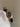 Watches for Women Fashion Temperament Gold Bracelet Casual Hundred Ladies Watches Quartz Watch Ladies Birthday Gift Box