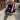 3 in 1 Double Kids Bike Trailer Convert to Twins Stroller or Baby Jogger with Aluminium Alloy Frame