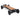 High Speed Cross Country Vehicle Best Adult Electric Skateboard from Factory Directly