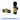 BY-V Professional Wireless Lavalier Mini Microphone for Iphone Ipad Android Live Broadcast Gaming Recording Interview Vlog