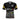 2026 Panthers Indigenous Home Away Heritage Training Tee Rugby Jersey -Mens Size S--7XL Comfortable Breathable Perfect Quality!