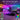 30M/20M  RGB Neon Light Strip with APP &Remote, Color Change Waterproof Music Sync Mode for Bedroom Room Outdoors Decro
