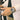 Brand Authentic Large Dial Watch for Men 2025 New Style Sports Men'S High-End Men'S Simple Temperament Men'S Watch