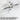 Steam Iron Family Hotel Commercial Large Area Ironing Machine Model 810 Table Steam Ironing Machine 1600W Dry Press for Laundry