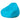 70Cm Waterproof Bean Bag with Filler Outdoor Garden Beach Camping Swimming Pool Floating Beanbag Pouf Chair Oxford DD022