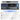 Cordless Electric Screwdriver Set 12/39/50 in 1 Precision Power Tool Magnetic Screw Driver Bit Fast Charging Repair Tool Kit