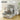 Cat Litter Box Extra Large, Fully Semi Enclosed Drawer Style, Odor Proof and Splash Proof, Cat Litter Box, Cat Supplies, Portabl