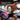 Gym Resistance Bands Set Strength Training for the Chest Muscles Pull-Ups Assist Belt Agility Training Gym Equipment for Home