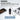 Clip-On Earphones Bluetooth 5.4 Headphones Gaming Headsets TWS Wireless Earbuds Support TF Card K Song Monitor Mode