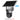 4G / Wifi Solar Camera Dual Lenses Outdoor 8MP 4K Low Power Battery IP Camera PIR Night Vision  Pro CCTV Security Protection