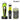 KM-2035 10W Big Power Electric Hair Clippers KM-2281 Rechargeable Trimmer KM-TX7 Dry and Wet Shaver for Men Cordless Kit