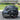 Ultra-Light Magnetic Goggles Bicycle Helmet Lightweight PC Shell & EPS Foam Construction Cycling Helmet MTB Bike Helmet
