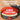 Electric Cake Pan Commercial and Household Double-Sided Heating Deepened Large Automatic Pancake Pan Frying Pan Pancake Machine