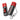 G10 Mini Thumb Camera Action Camera 2K HD LCD Screen Portable CCD Photo Video Recorder Lipstick Series Student Long Battery Gift