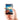 5MP Camera Android 10 MP3 Player, 2.83" IPS Screen, Google Play Store, Wifi/Bluetooth, 256GB Expandable, Support Video Recording