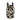 Adjustable Cat Carrier Bag Pet Double Shoulder Backpack Portable Bag Outdoor Travel Camping Hiking Cat Bag Dog Bag