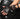 Men Half Finger Genuine Leather Gloves Sheepskin Leather Gloves Outdoor Cycling Driving Motorcycle Gloves Fingerless Gym Mittens