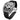 Automatic Watch for Men Mechanical Wristwatch Interchangeable Wristwatch Fashion Clock Luxury Timepiece TB-8213