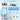 Hydrogen-Rich Water Cup Portable Electric Hydrogen Rich Water Generator Bottle Titanium Quality Filter Healthcare Water Cup USB
