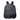 Outdoor Tactical Ballistic Backpack Vest Concealed Armor Rapid Response Pack Bulletproof Hunting Vest with Molle Webbing