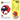 Guard Dropshipping 1 Safe Anti-Shock Baby Helmet Toddler Head Protector Infant Headgear Learn Crawl Walk for Bump Fall